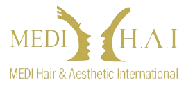 medi hai clinics cyprus