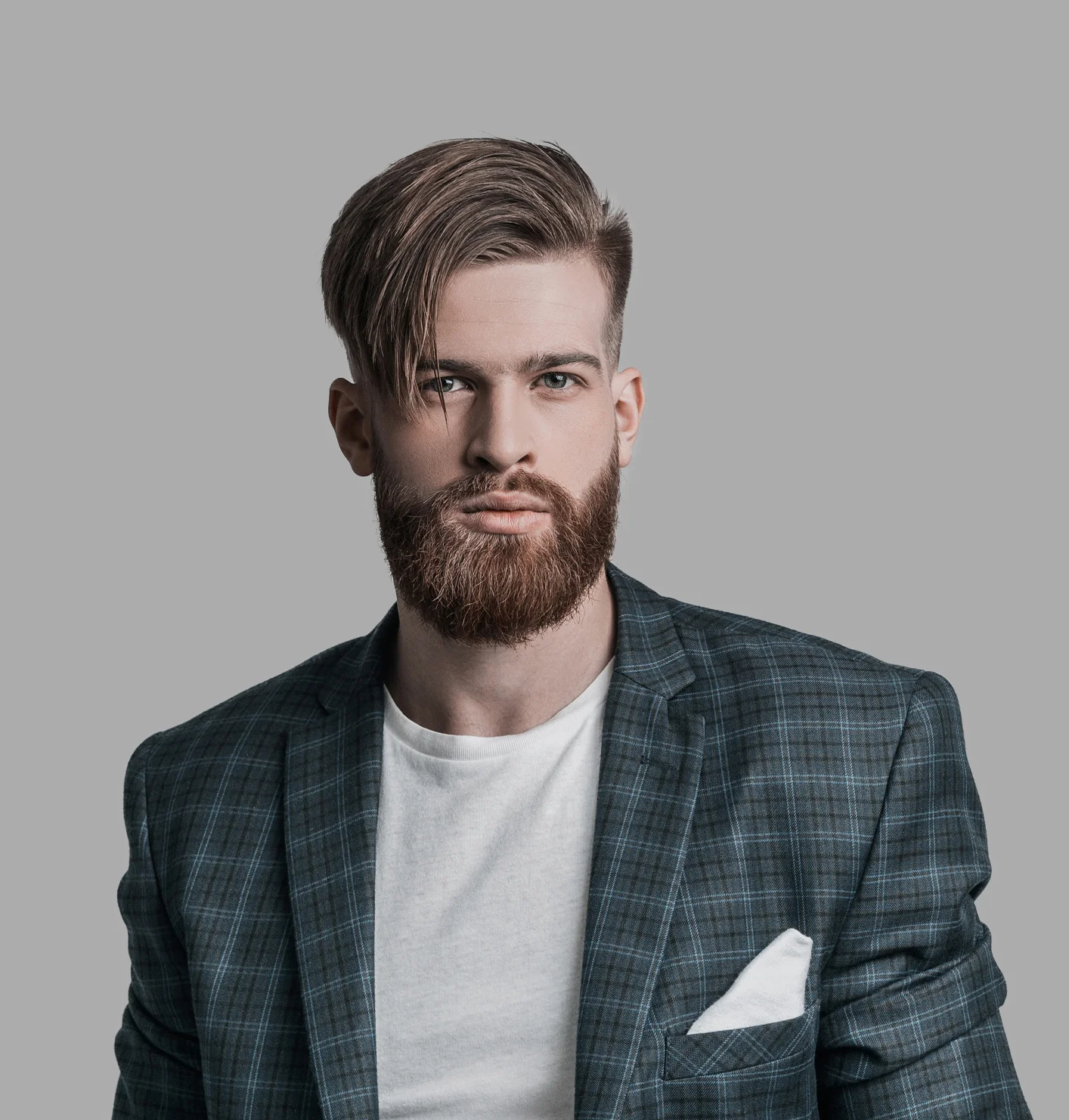 Hair Transplantation in Cyprus